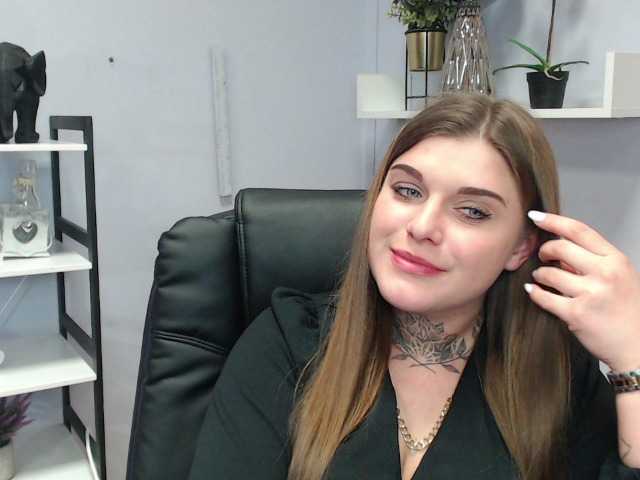 Sugárzási képernyőképek BeautySadie