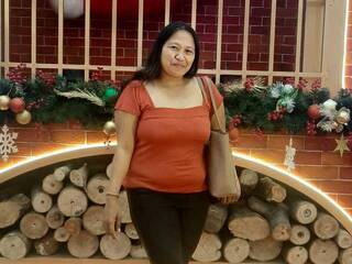 Erotikus videocsevegés BeautyShines