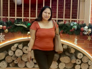 Erotikus videocsevegés BeautyShines