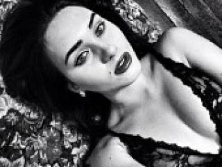A profil fényképe beautysonya