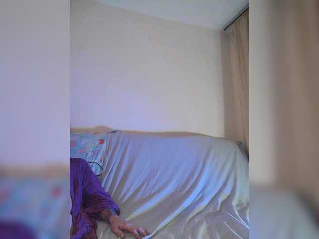 Sugárzási képernyőképek BeautyD