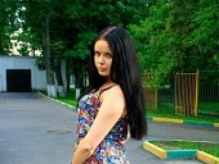 A profil fényképe beautyvip