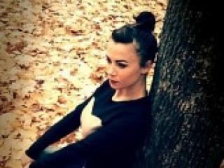 A profil fényképe bebi333