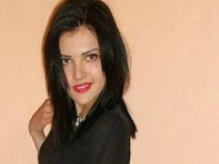 Erotikus videocsevegés bebysexy