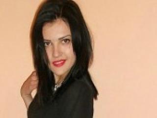 A profil fényképe bebysexy