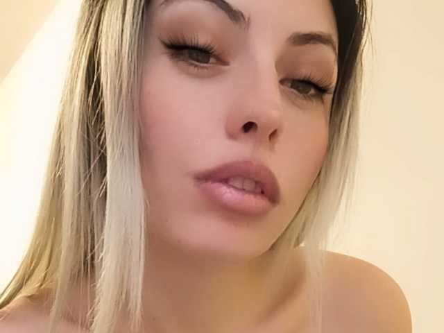 A profil fényképe Beckaa