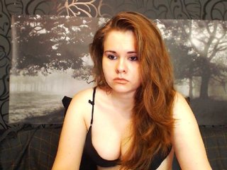 Sugárzási képernyőképek BeckyBills