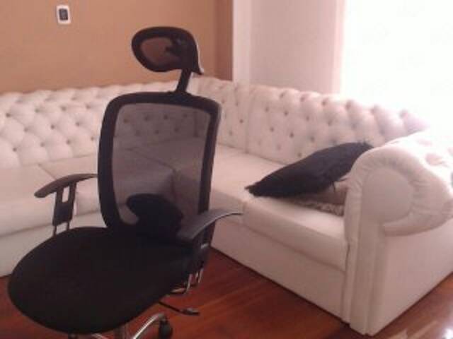 Sugárzási képernyőképek BeckyJames