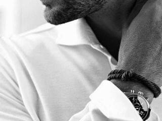 Erotikus videocsevegés Bedi7