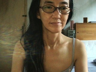 Erotikus videocsevegés bee077