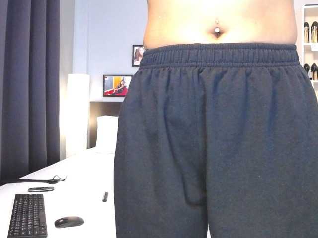 Sugárzási képernyőképek Beebeethai