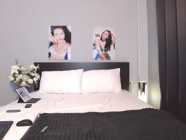 Sugárzási képernyőképek Beebeethai