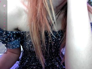 Erotikus videocsevegés Beellami