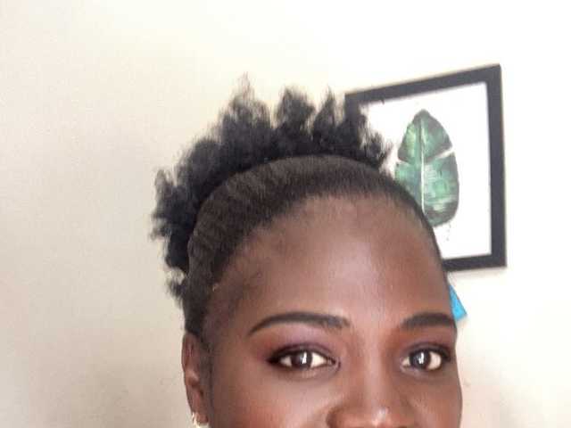 A profil fényképe Beey38