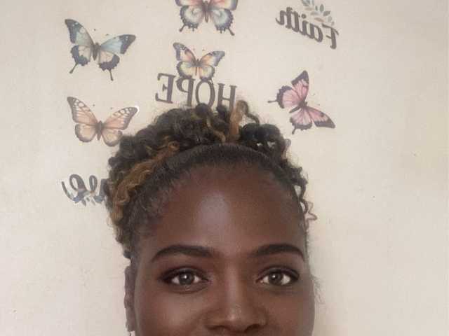 A profil fényképe Beey38