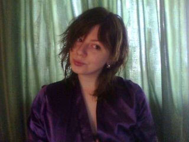 Sugárzási képernyőképek Beginning