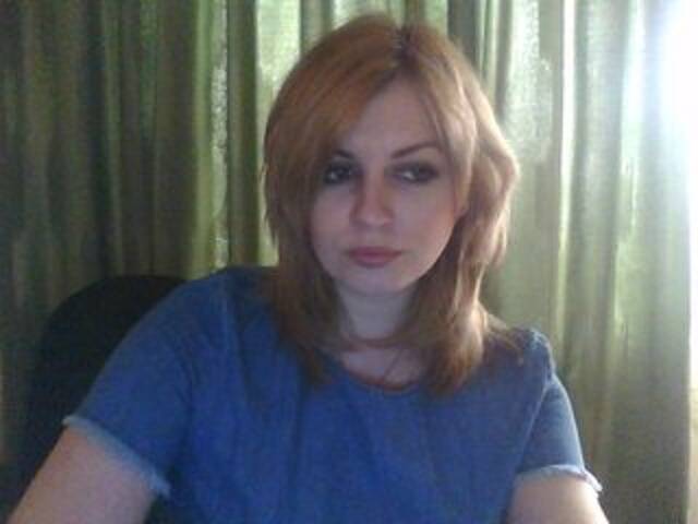 Sugárzási képernyőképek Beginning