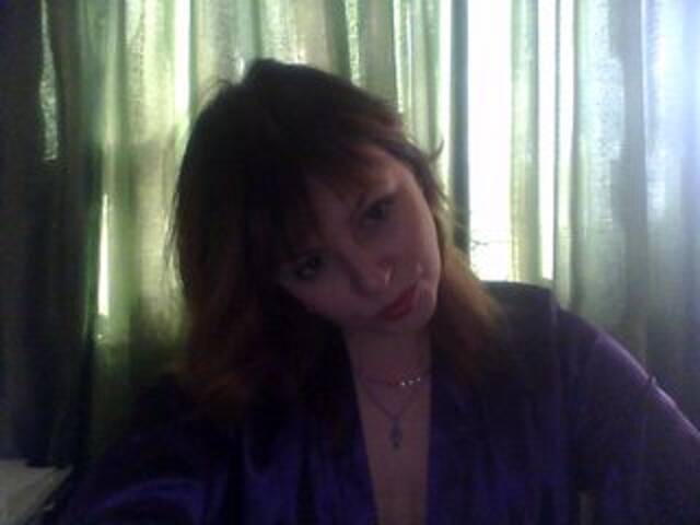 Sugárzási képernyőképek Beginning