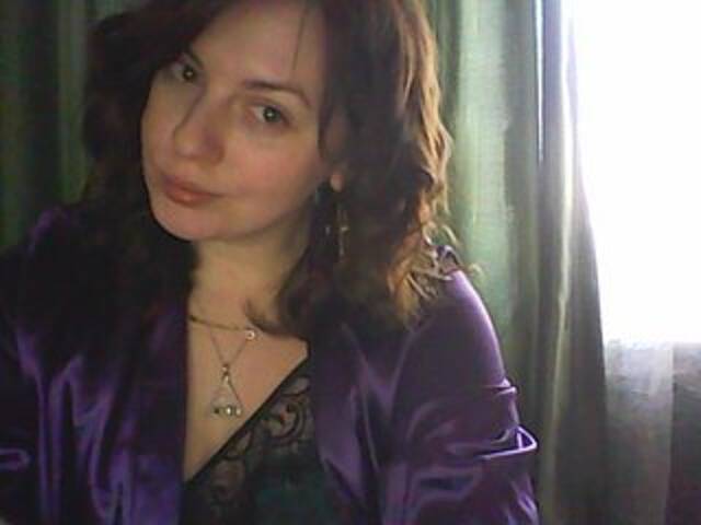 Sugárzási képernyőképek Beginning