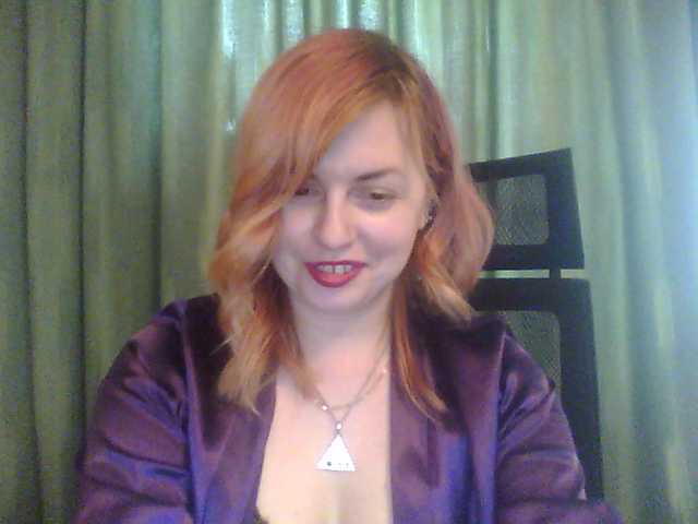 Sugárzási képernyőképek Beginning