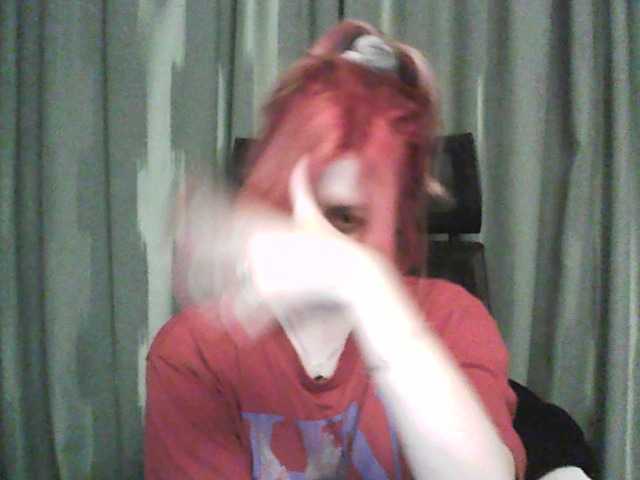 Sugárzási képernyőképek Beginning