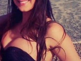 A profil fényképe beguinq