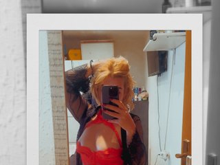 Erotikus videocsevegés bekka68