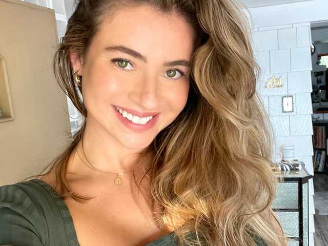 A profil fényképe BelaFord