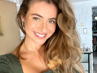 Erotikus videocsevegés BelaFord