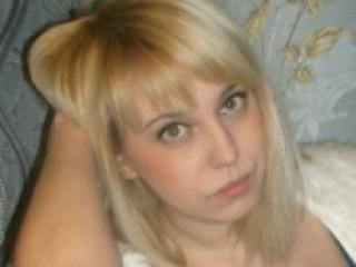A profil fényképe belayakowka
