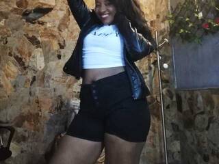 Erotikus videocsevegés Belcky-Cambel