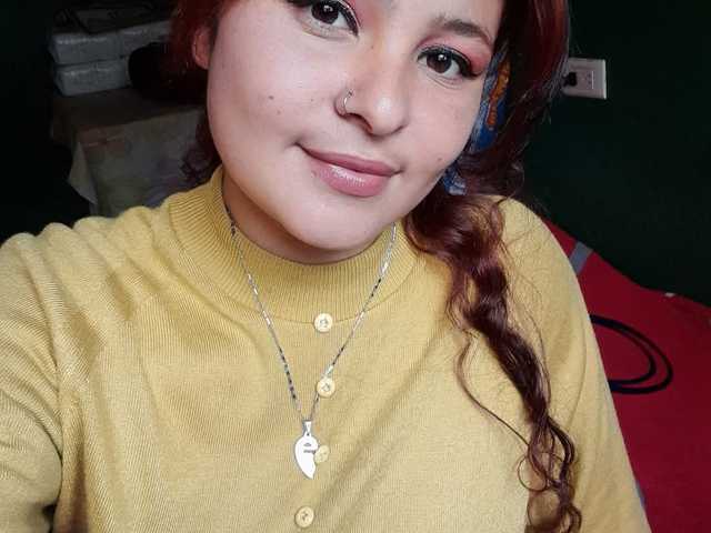 A profil fényképe Belcy