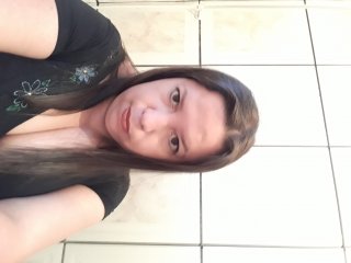 A profil fényképe Beliane