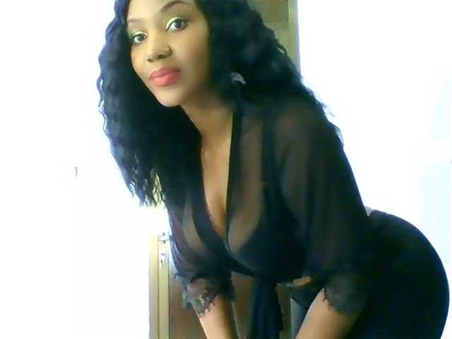 A profil fényképe Belinda97