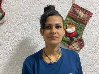 Erotikus videocsevegés belindadolly