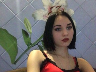 Fényképek Belka66 I will add as friends for 5 tokens)