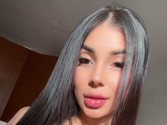 A profil fényképe Bell-alice1