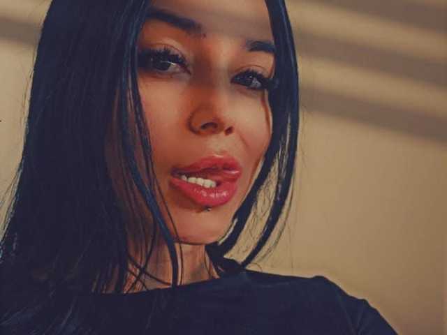 A profil fényképe Bell-alice1