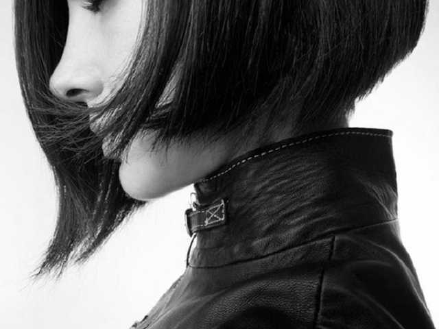 A profil fényképe Bella-hadid