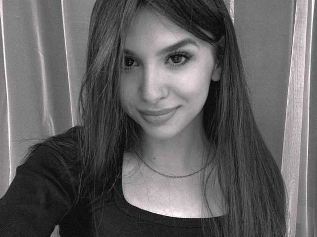 A profil fényképe Bella-Twix