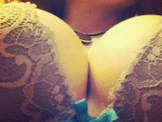 Erotikus videocsevegés bella333