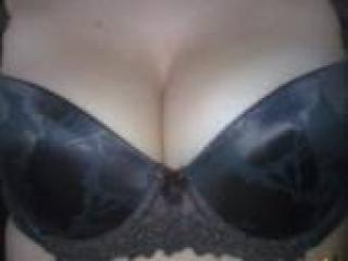 A profil fényképe bella45