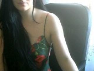 Erotikus videocsevegés bella88