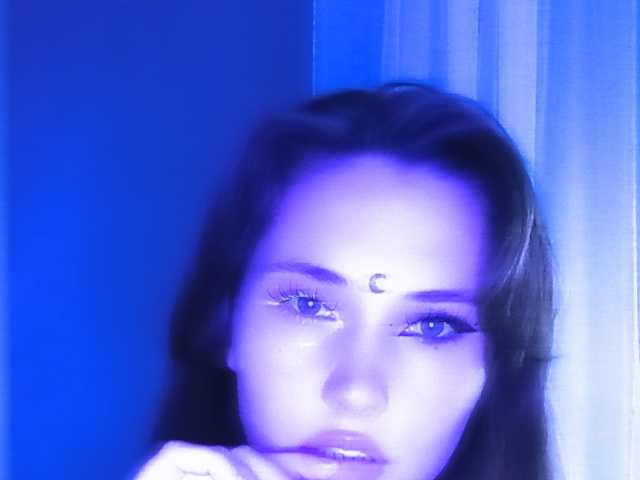 A profil fényképe Bella92