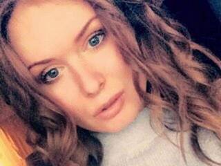 Erotikus videocsevegés _Vanilnaya_