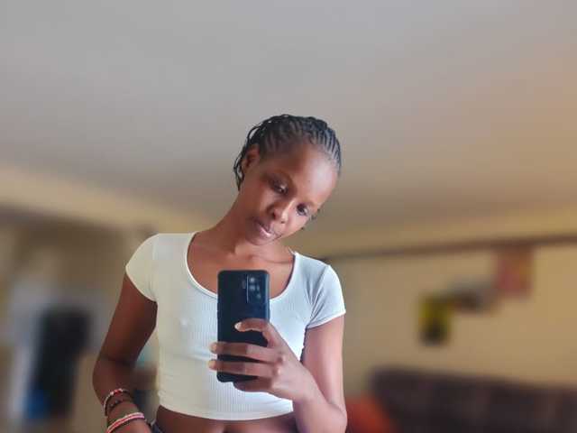 A profil fényképe Bella_cute