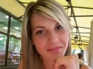 A profil fényképe bellabella