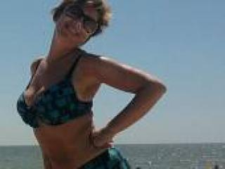 A profil fényképe bellabella1