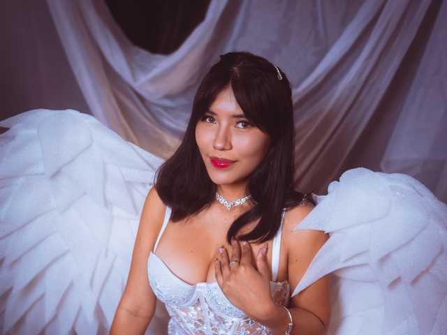 A profil fényképe BellaBills