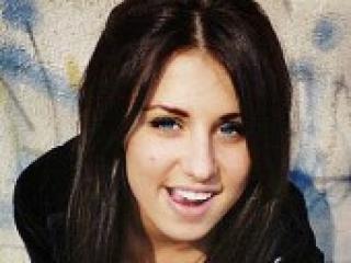 Erotikus videocsevegés bellabliss